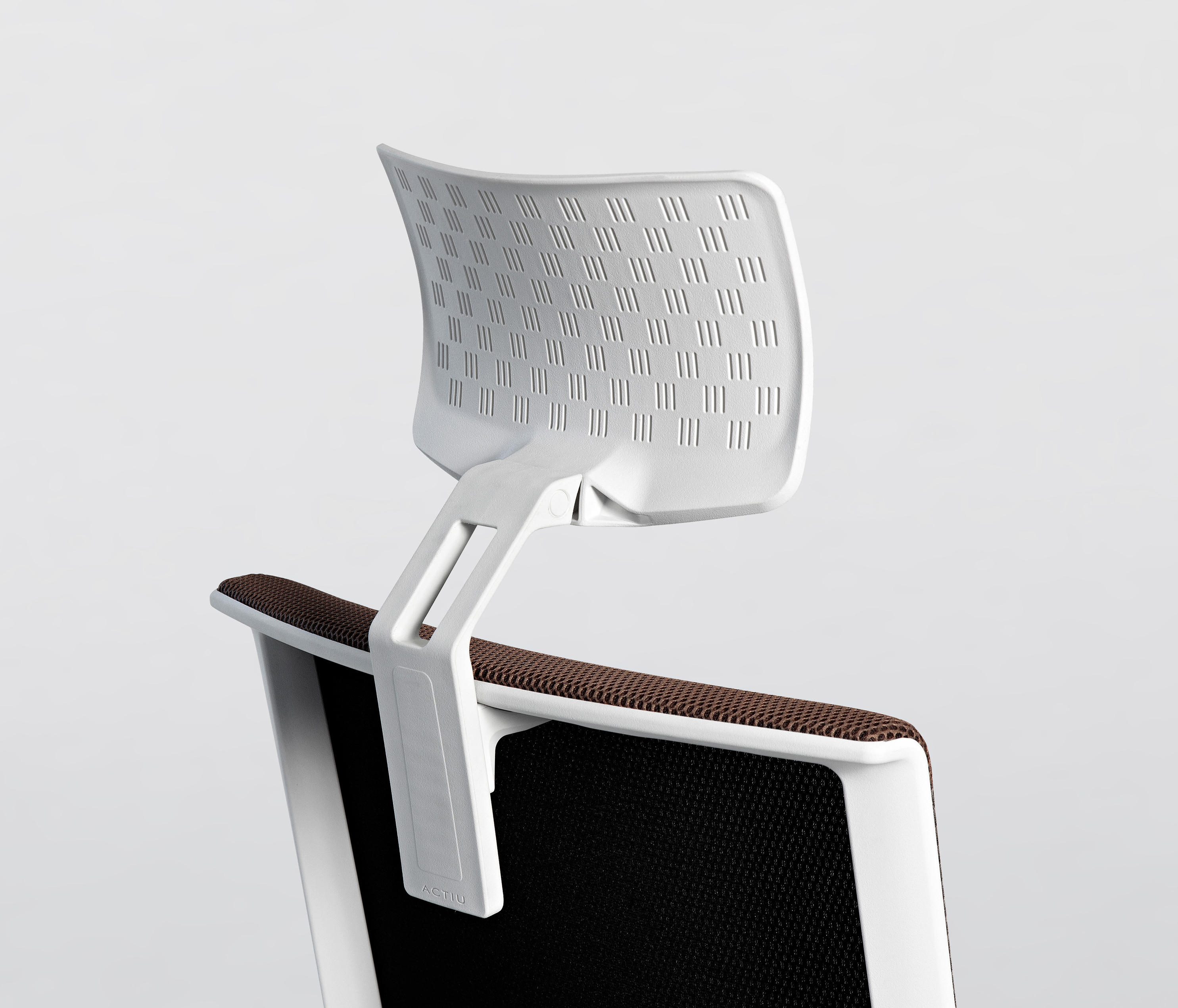 办公椅|现代真皮中班椅|办公火狐官方网站|火狐HUOHU（中国）火狐官方网站|STAY 行政椅系列