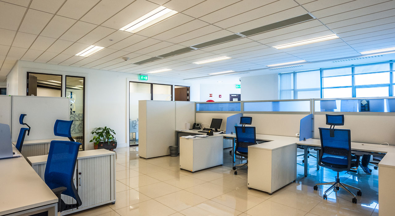 办公椅|现代真皮中班椅|办公火狐官方网站|火狐HUOHU（中国）火狐官方网站|STAY 行政椅系列