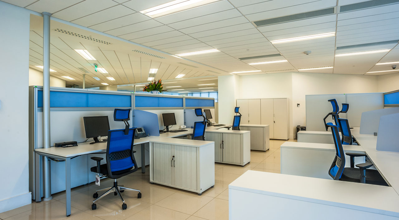 办公椅|现代真皮中班椅|办公火狐官方网站|火狐HUOHU（中国）火狐官方网站|STAY 行政椅系列