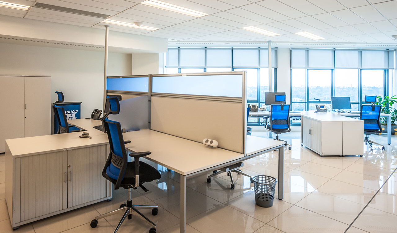 办公椅|现代真皮中班椅|办公火狐官方网站|火狐HUOHU（中国）火狐官方网站|STAY 行政椅系列