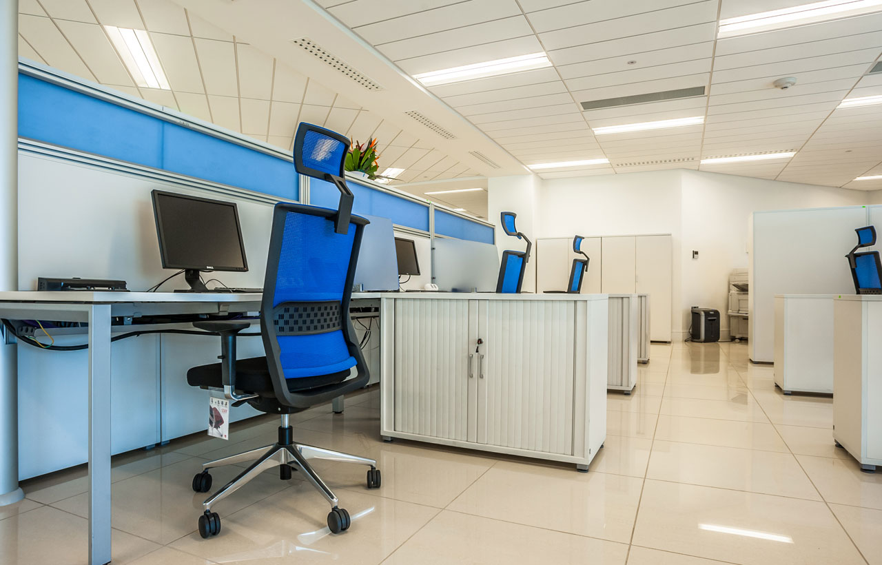 办公椅|现代真皮中班椅|办公火狐官方网站|火狐HUOHU（中国）火狐官方网站|STAY 行政椅系列