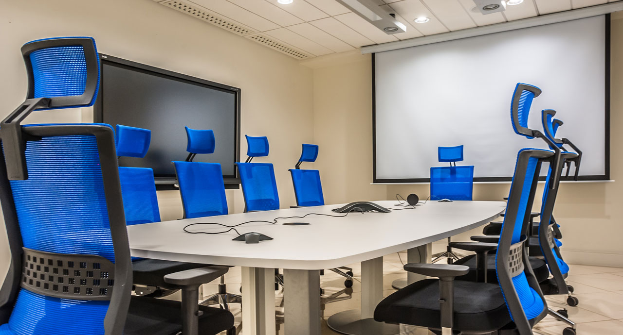 办公椅|现代真皮中班椅|办公火狐官方网站|火狐HUOHU（中国）火狐官方网站|STAY 行政椅系列