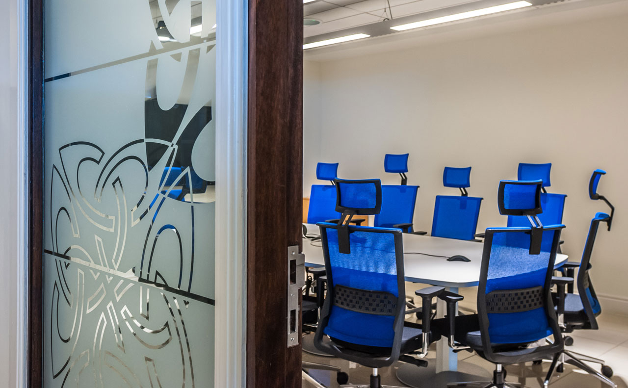 办公椅|现代真皮中班椅|办公火狐官方网站|火狐HUOHU（中国）火狐官方网站|STAY 行政椅系列