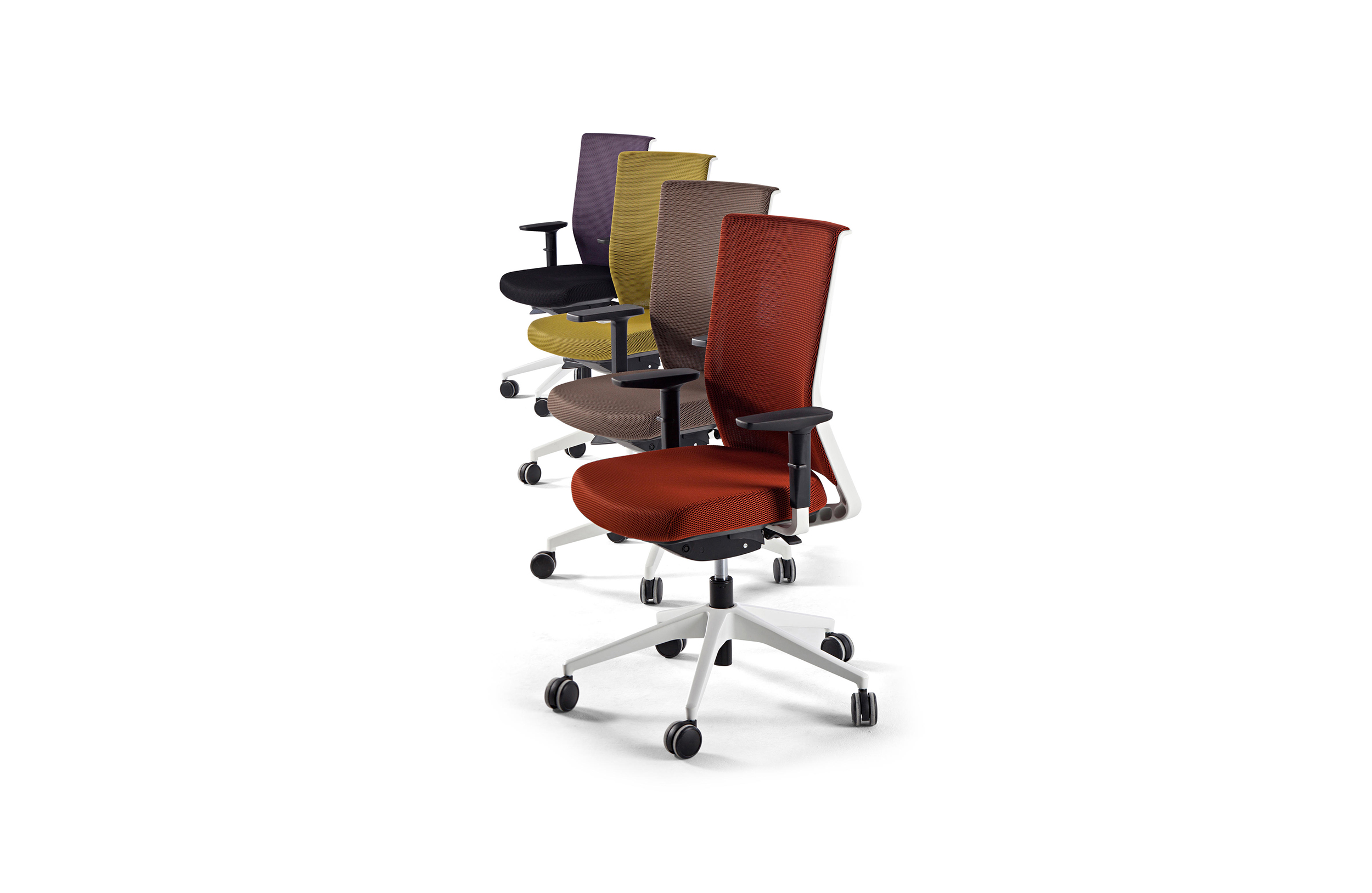 办公椅|布面职员椅|办公火狐官方网站|火狐HUOHU（中国）火狐官方网站|STAY 职员椅系列