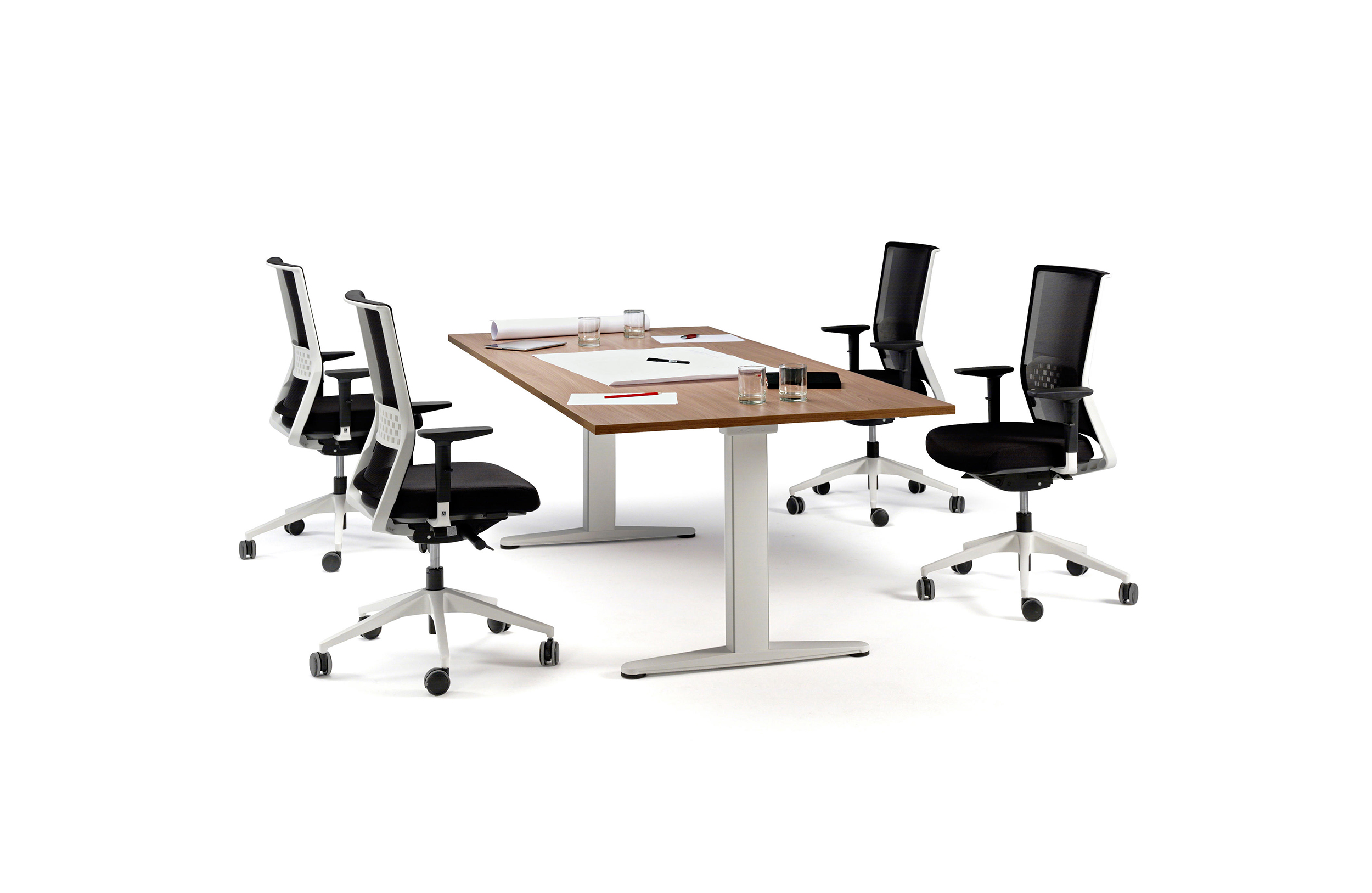 办公椅|布面职员椅|办公火狐官方网站|火狐HUOHU（中国）火狐官方网站|STAY 职员椅系列