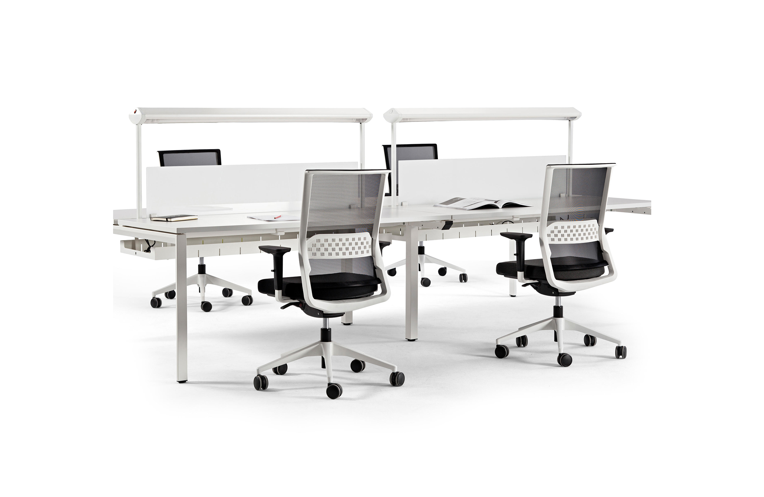 办公椅|布面职员椅|办公火狐官方网站|火狐HUOHU（中国）火狐官方网站|STAY 职员椅系列