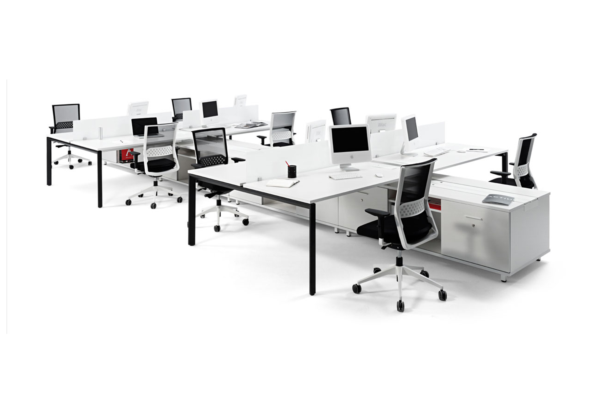 办公椅|布面职员椅|办公火狐官方网站|火狐HUOHU（中国）火狐官方网站|STAY 职员椅系列