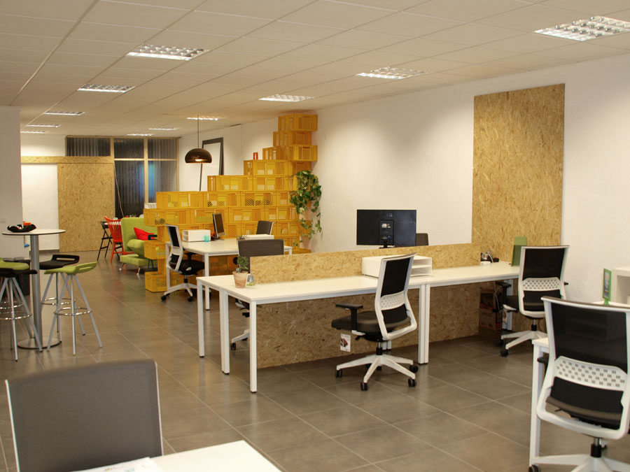 办公椅|布面职员椅|办公火狐官方网站|火狐HUOHU（中国）火狐官方网站|STAY 职员椅系列