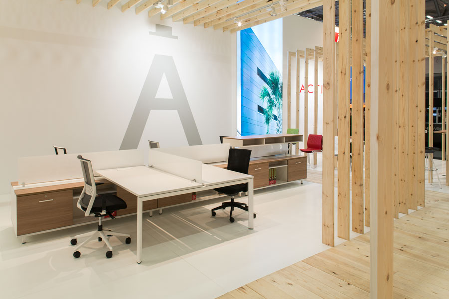 办公椅|布面职员椅|办公火狐官方网站|火狐HUOHU（中国）火狐官方网站|STAY 职员椅系列