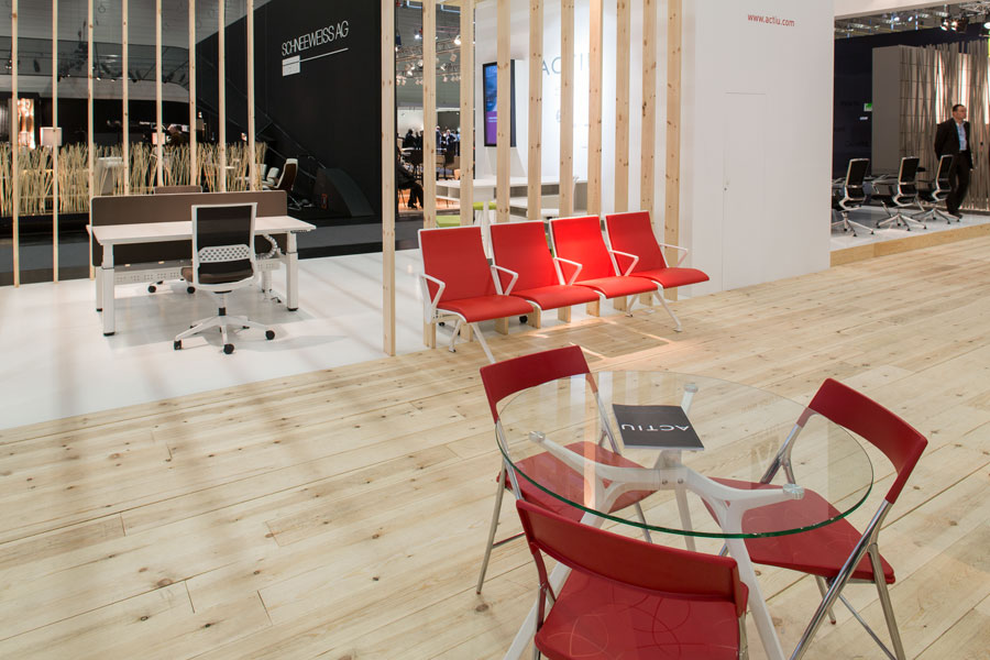 办公椅|布面职员椅|办公火狐官方网站|火狐HUOHU（中国）火狐官方网站|STAY 职员椅系列