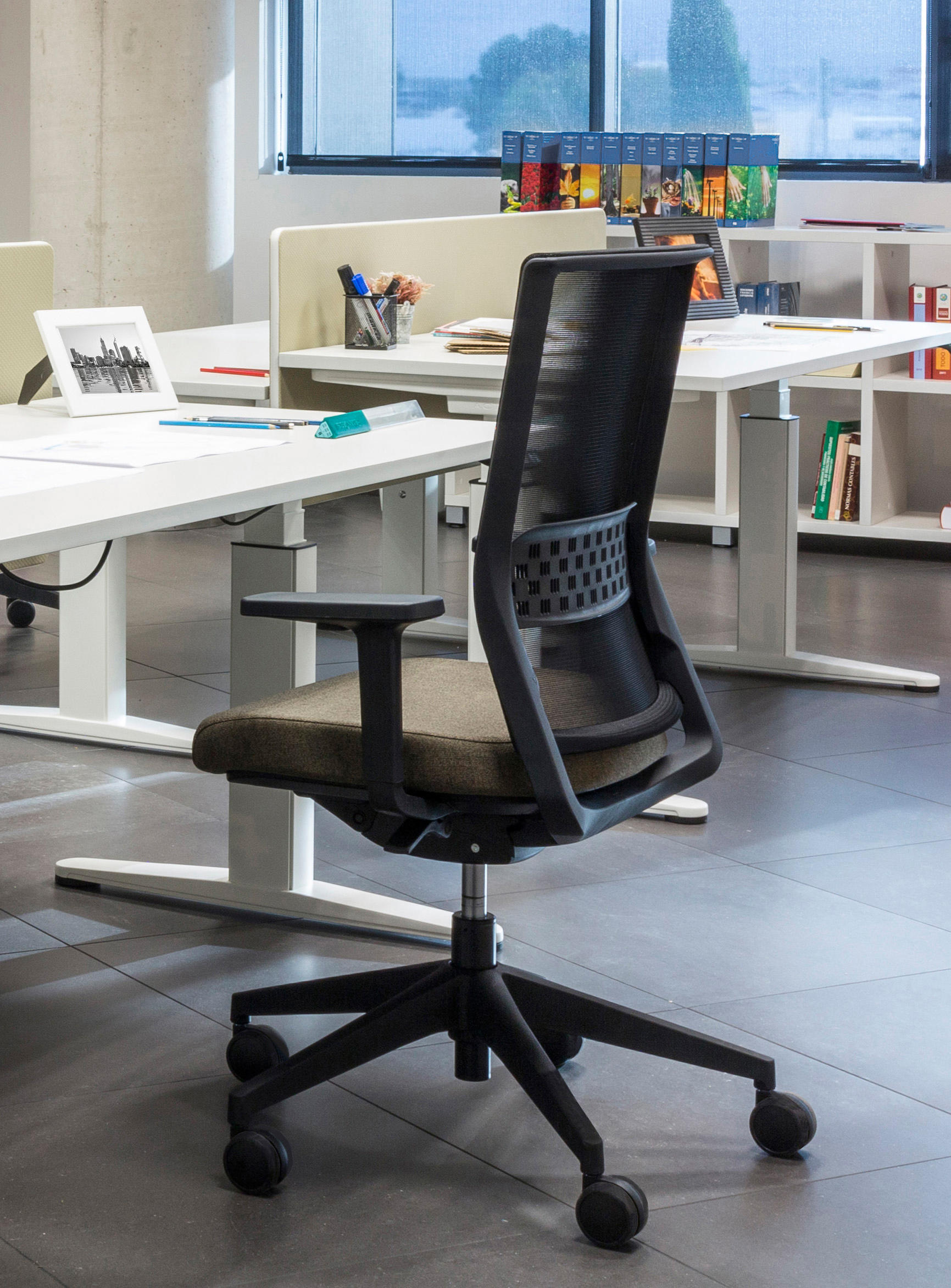 办公椅|布面职员椅|办公火狐官方网站|火狐HUOHU（中国）火狐官方网站|STAY 职员椅系列