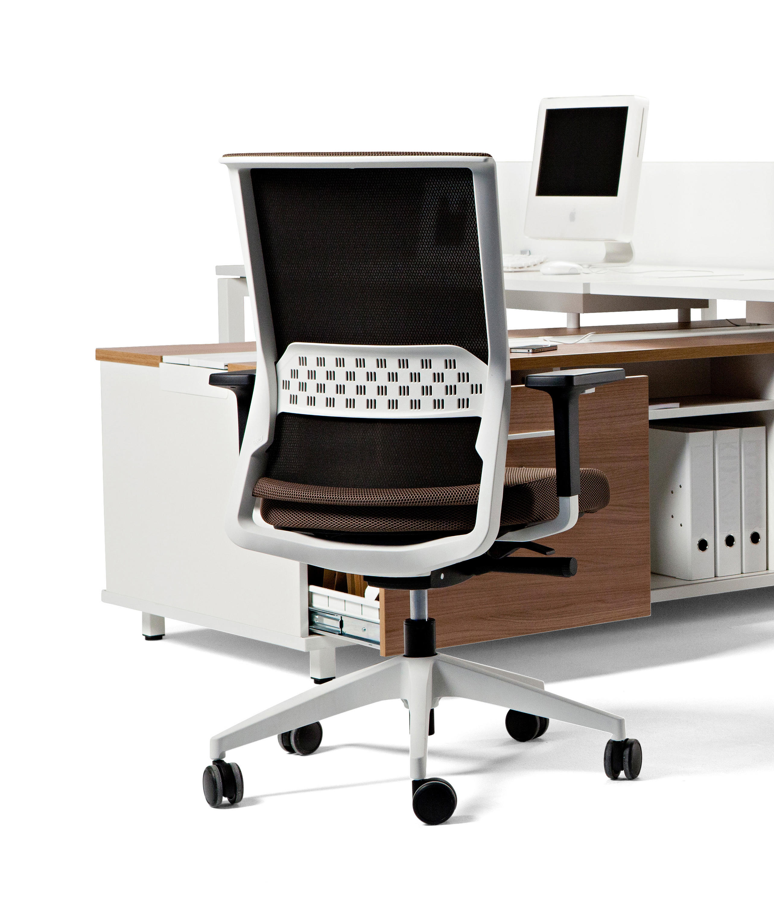 办公椅|布面职员椅|办公火狐官方网站|火狐HUOHU（中国）火狐官方网站|STAY 职员椅系列