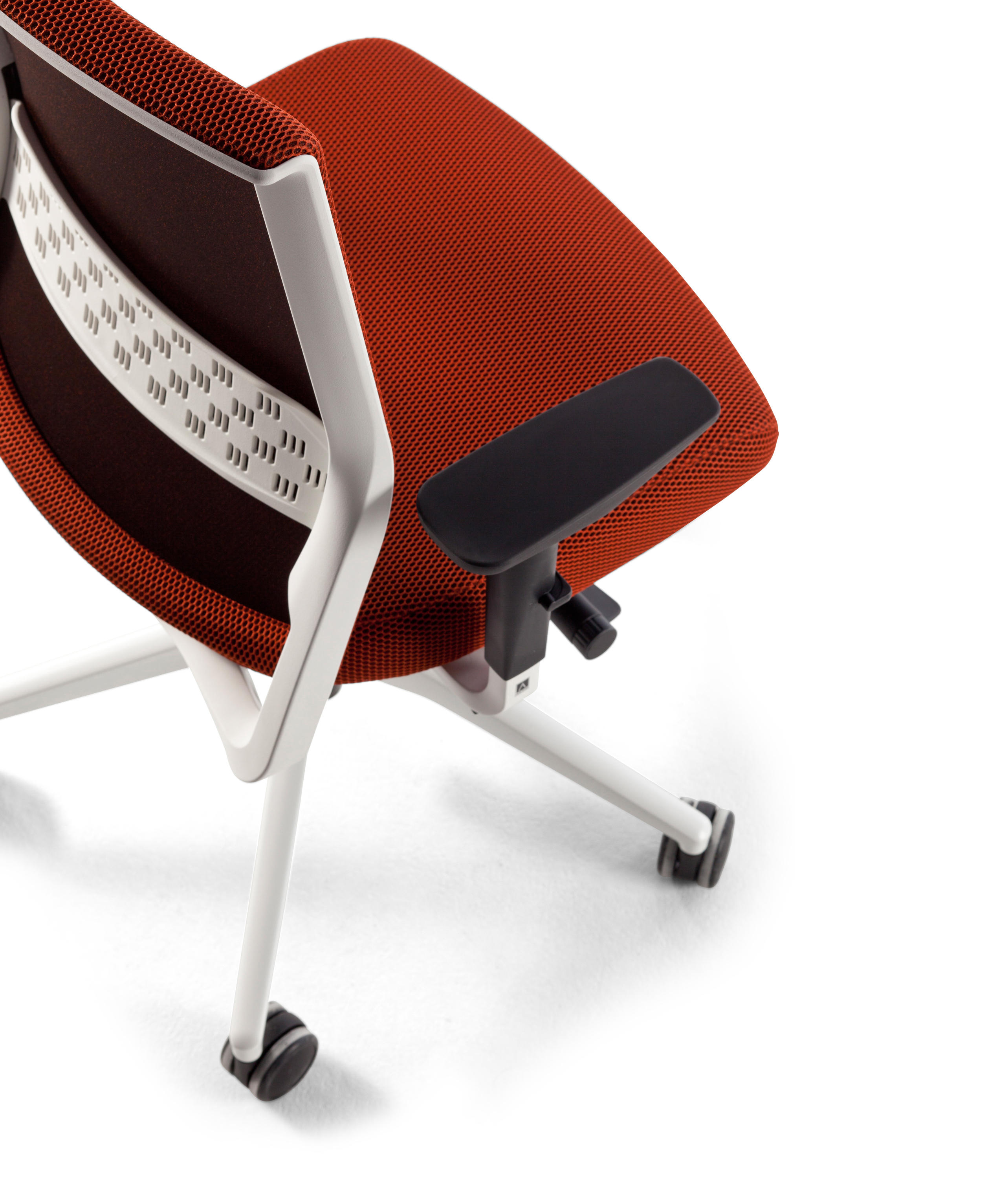 办公椅|布面职员椅|办公火狐官方网站|火狐HUOHU（中国）火狐官方网站|STAY 职员椅系列