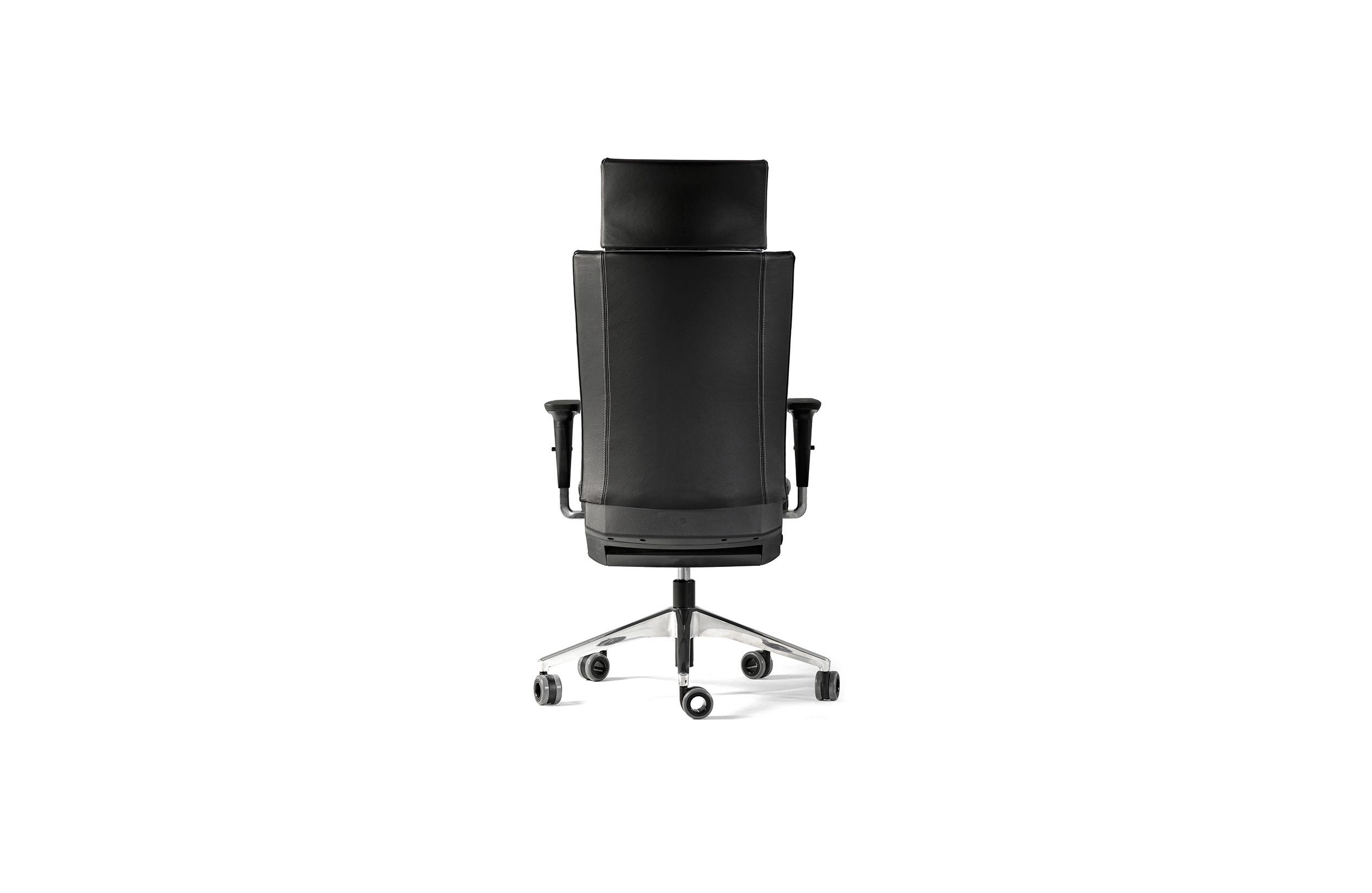 办公椅|现代真皮中班椅|办公火狐官方网站|火狐HUOHU（中国）火狐官方网站|WINNER大班椅系列