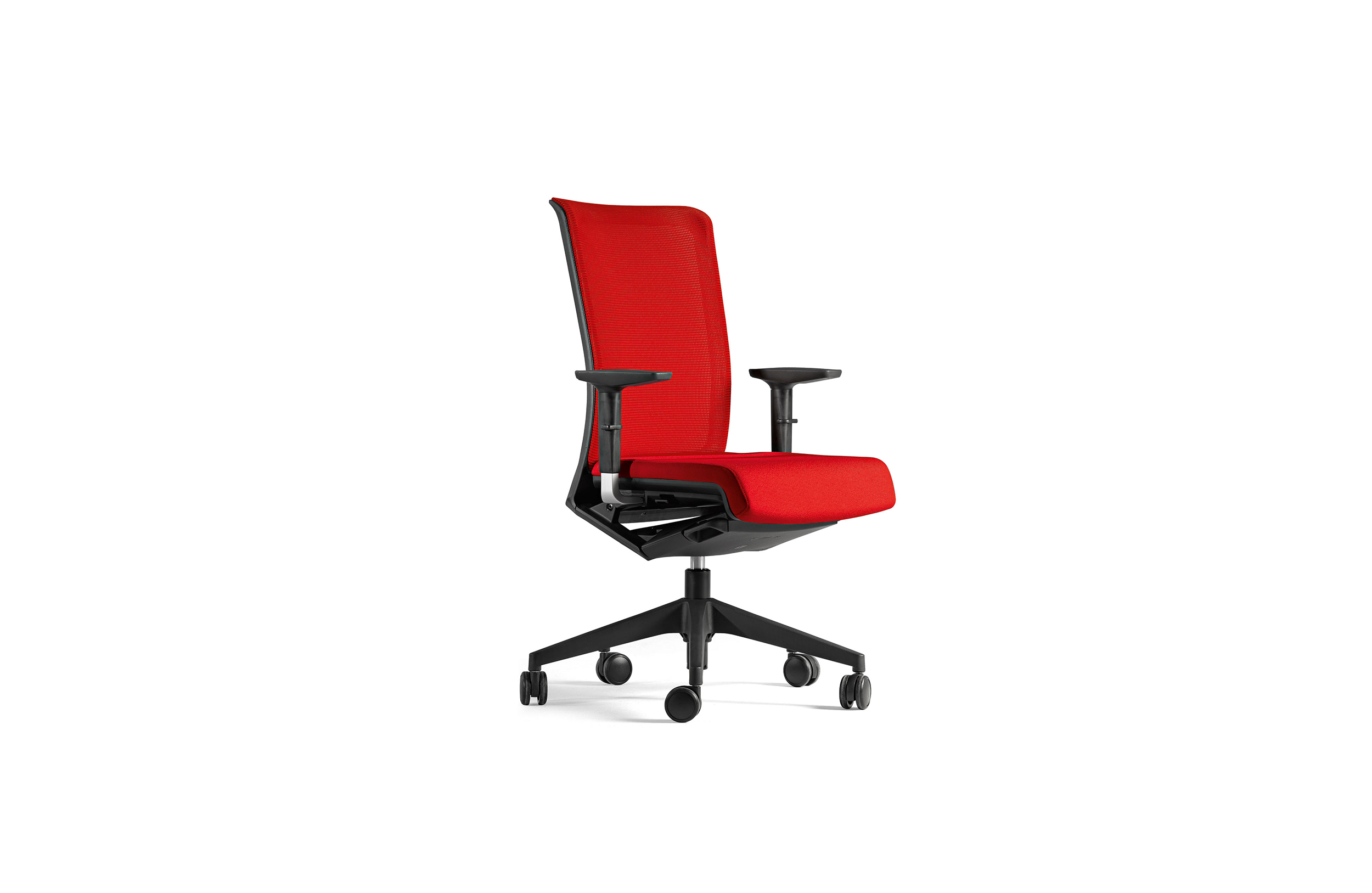 办公椅|布面职员椅|办公火狐官方网站|火狐HUOHU（中国）火狐官方网站|WINNER职员椅系列