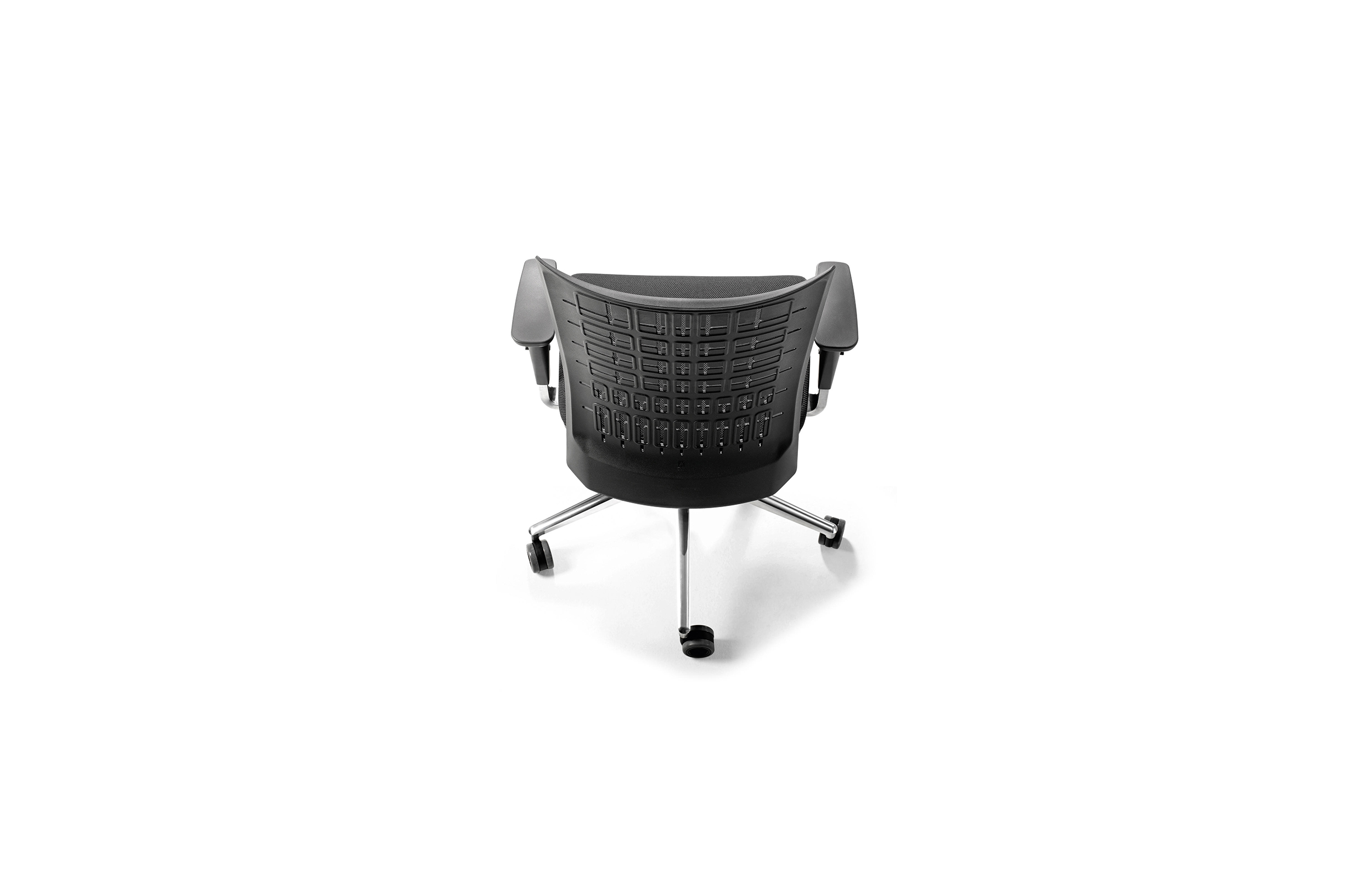 办公椅|布面职员椅|办公火狐官方网站|火狐HUOHU（中国）火狐官方网站|WINNER职员椅系列