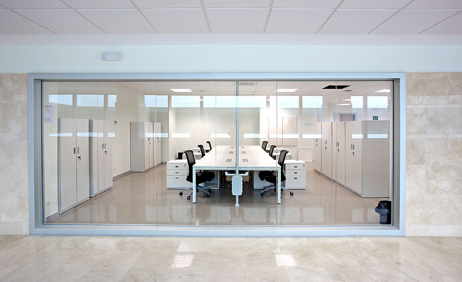 办公椅|布面职员椅|办公火狐官方网站|火狐HUOHU（中国）火狐官方网站|WINNER职员椅系列