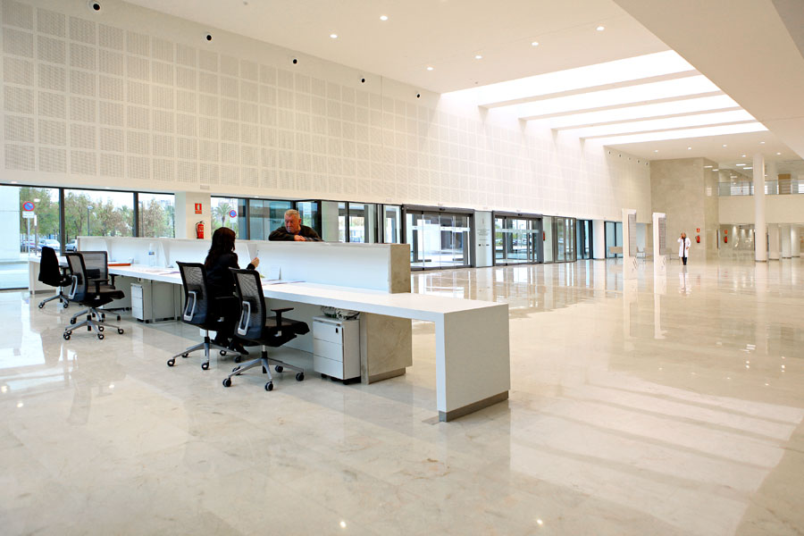 办公椅|布面职员椅|办公火狐官方网站|火狐HUOHU（中国）火狐官方网站|WINNER职员椅系列