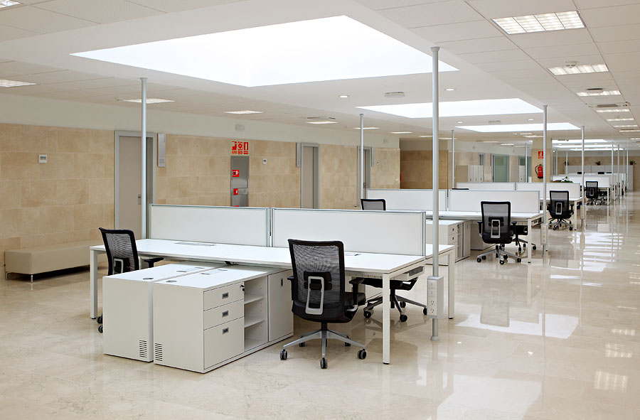 办公椅|布面职员椅|办公火狐官方网站|火狐HUOHU（中国）火狐官方网站|WINNER职员椅系列