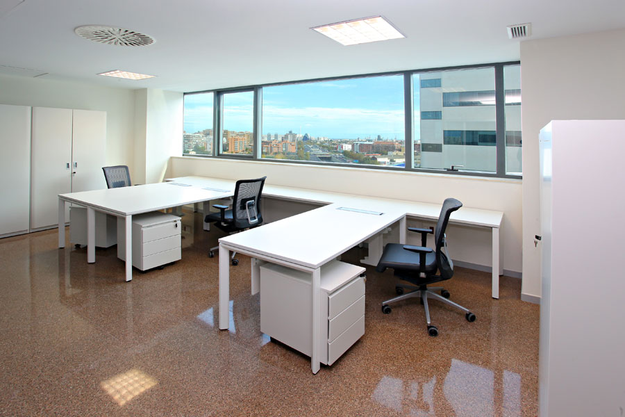 办公椅|布面职员椅|办公火狐官方网站|火狐HUOHU（中国）火狐官方网站|WINNER职员椅系列