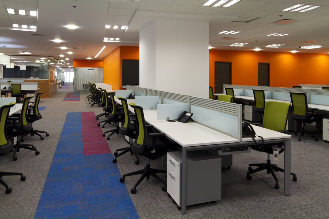 办公椅|布面职员椅|办公火狐官方网站|火狐HUOHU（中国）火狐官方网站|WINNER职员椅系列