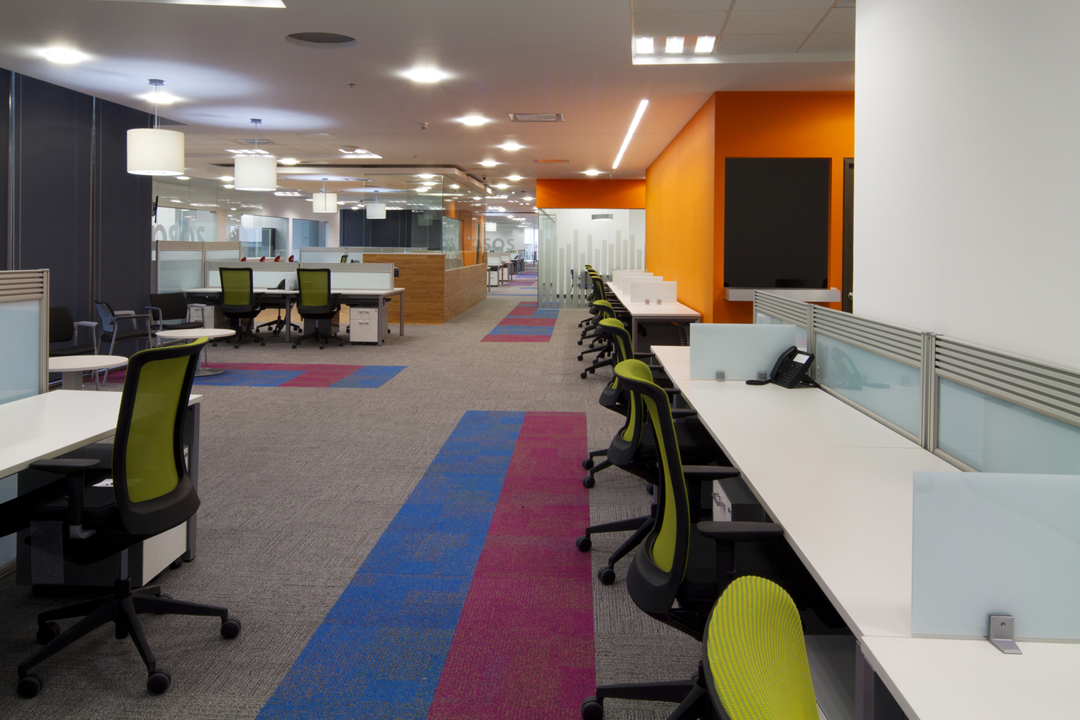 办公椅|布面职员椅|办公火狐官方网站|火狐HUOHU（中国）火狐官方网站|WINNER职员椅系列