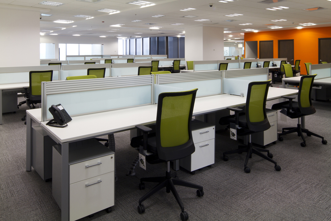 办公椅|布面职员椅|办公火狐官方网站|火狐HUOHU（中国）火狐官方网站|WINNER职员椅系列