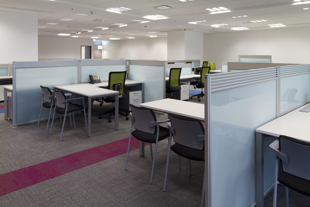 办公椅|布面职员椅|办公火狐官方网站|火狐HUOHU（中国）火狐官方网站|WINNER职员椅系列