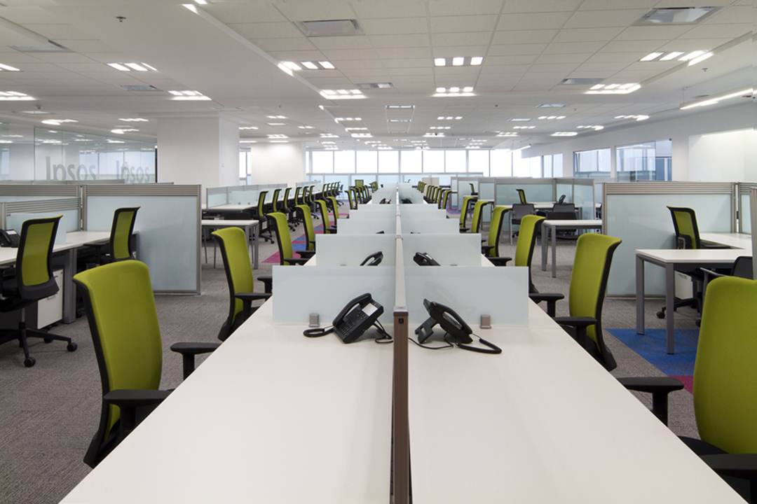 办公椅|布面职员椅|办公火狐官方网站|火狐HUOHU（中国）火狐官方网站|WINNER职员椅系列