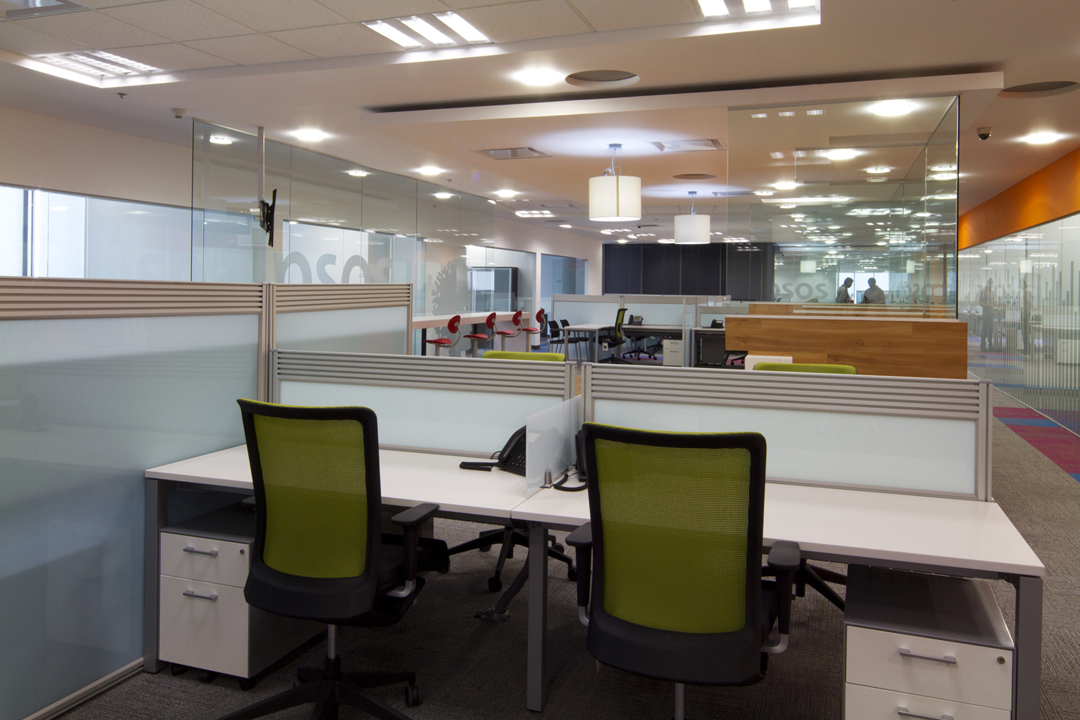 办公椅|布面职员椅|办公火狐官方网站|火狐HUOHU（中国）火狐官方网站|WINNER职员椅系列