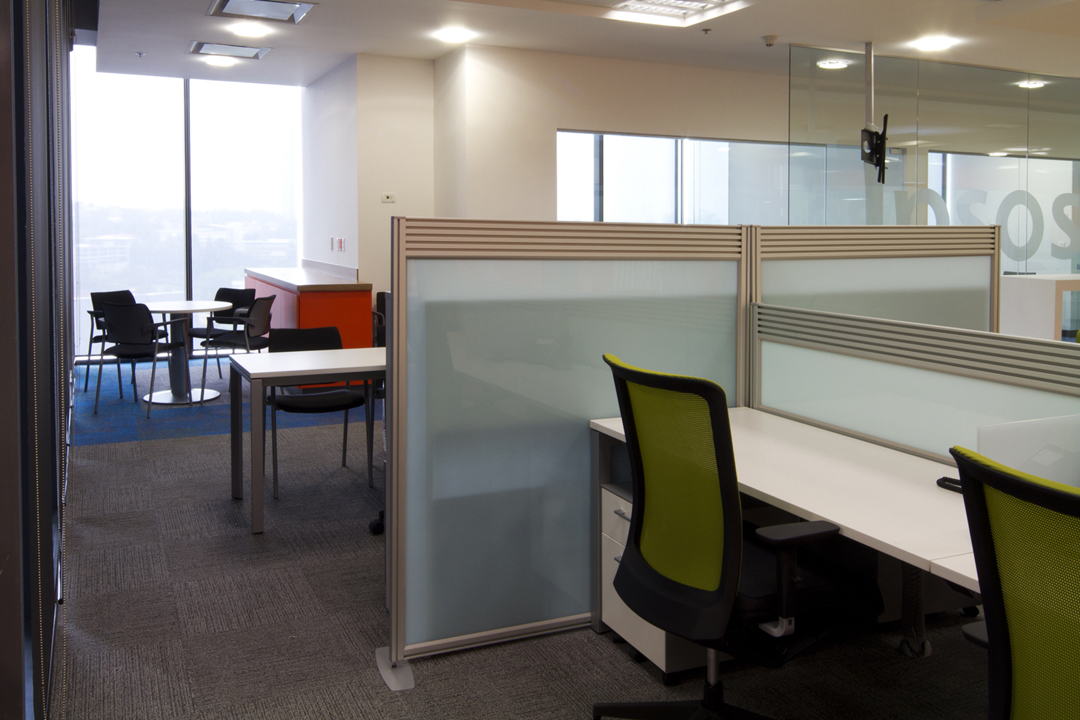 办公椅|布面职员椅|办公火狐官方网站|火狐HUOHU（中国）火狐官方网站|WINNER职员椅系列