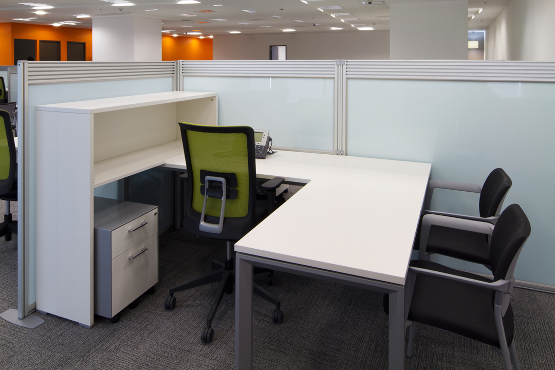 办公椅|布面职员椅|办公火狐官方网站|火狐HUOHU（中国）火狐官方网站|WINNER职员椅系列