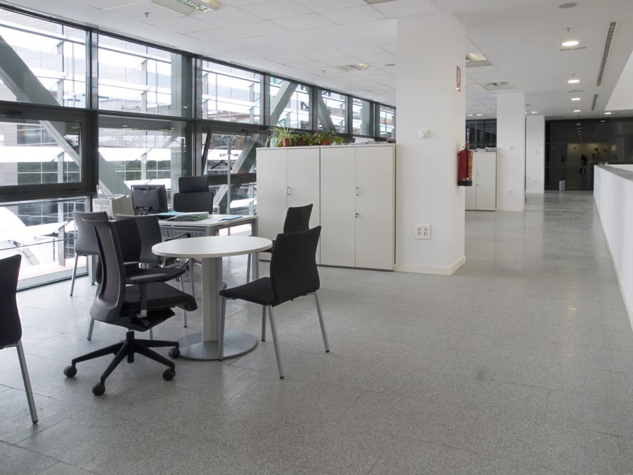 办公椅|布面职员椅|办公火狐官方网站|火狐HUOHU（中国）火狐官方网站|WINNER职员椅系列