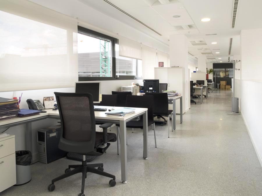 办公椅|布面职员椅|办公火狐官方网站|火狐HUOHU（中国）火狐官方网站|WINNER职员椅系列