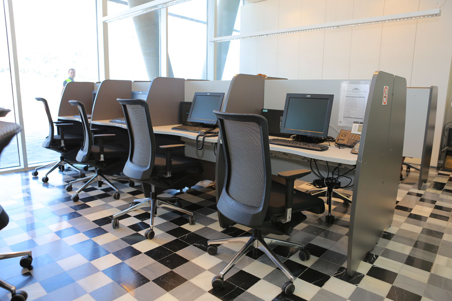 办公椅|布面职员椅|办公火狐官方网站|火狐HUOHU（中国）火狐官方网站|WINNER职员椅系列