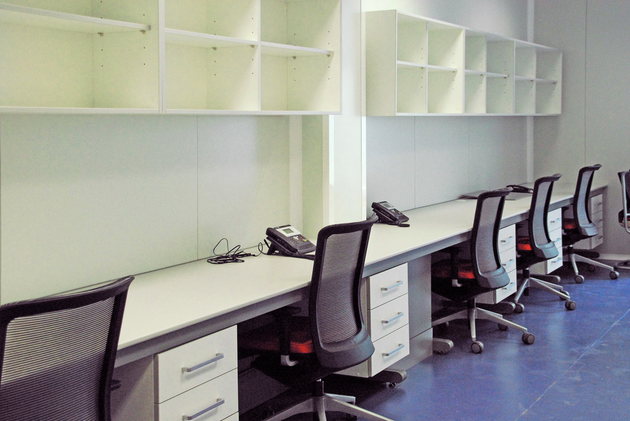 办公椅|布面职员椅|办公火狐官方网站|火狐HUOHU（中国）火狐官方网站|WINNER职员椅系列