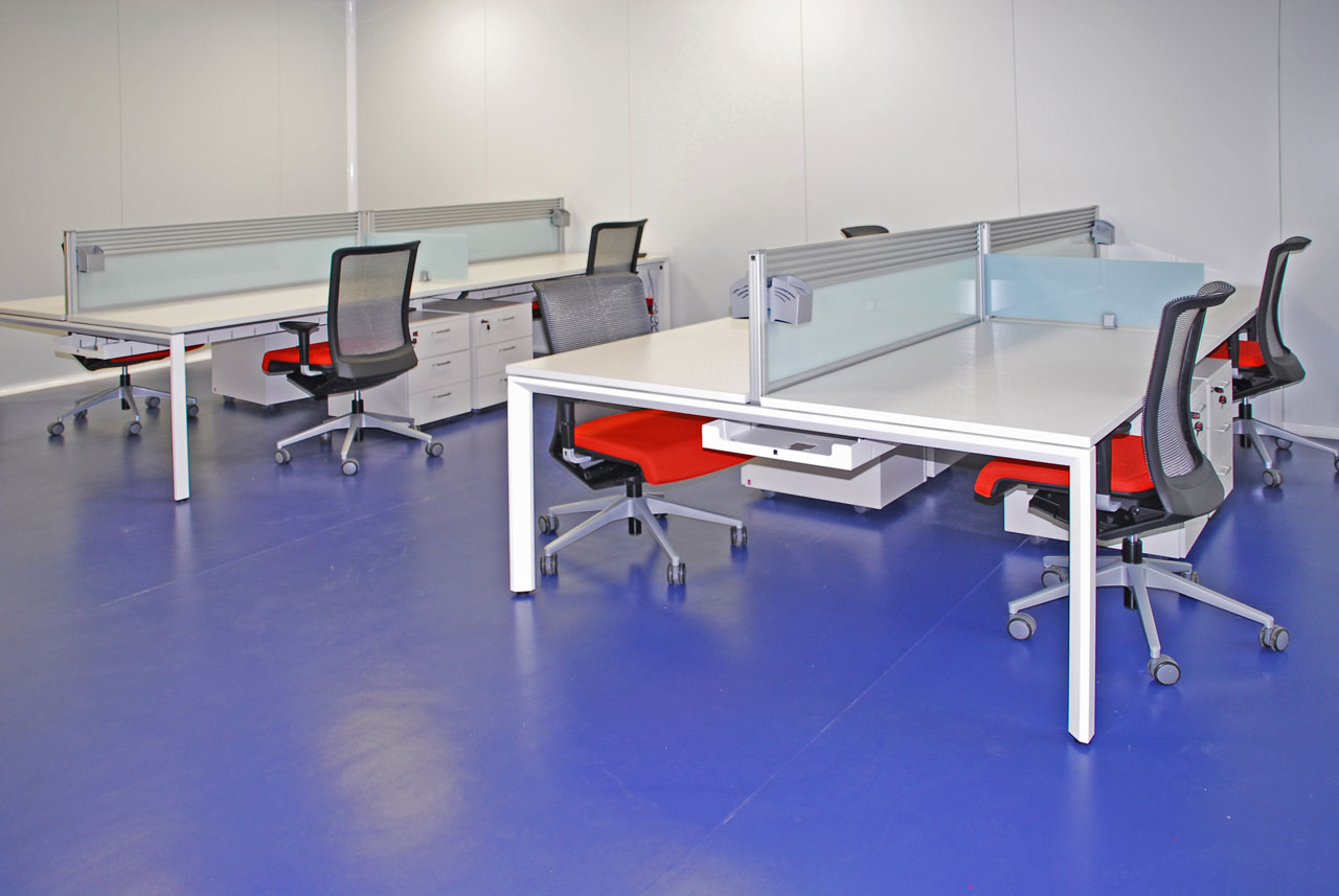 办公椅|布面职员椅|办公火狐官方网站|火狐HUOHU（中国）火狐官方网站|WINNER职员椅系列