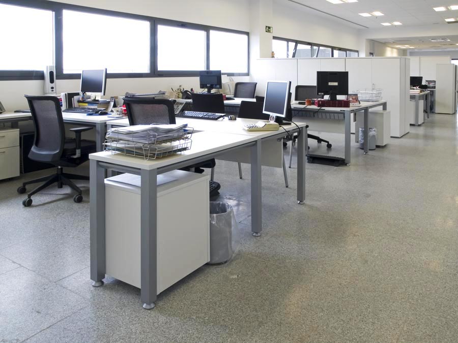 办公椅|布面职员椅|办公火狐官方网站|火狐HUOHU（中国）火狐官方网站|WINNER职员椅系列