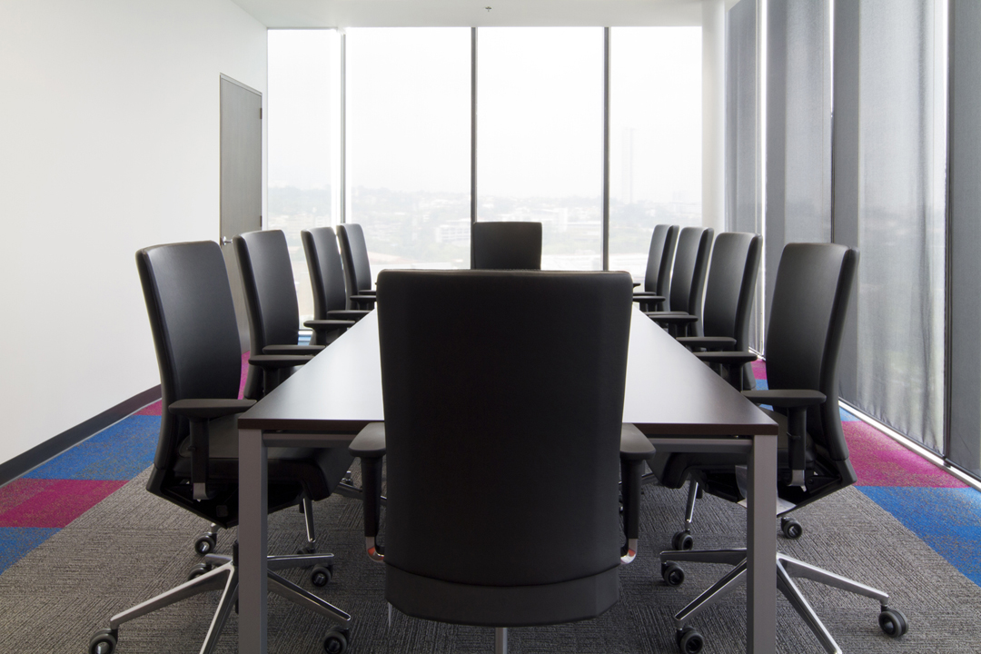 办公椅|布面职员椅|办公火狐官方网站|火狐HUOHU（中国）火狐官方网站|WINNER职员椅系列