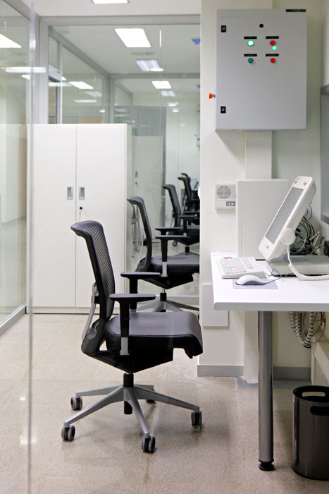 办公椅|布面职员椅|办公火狐官方网站|火狐HUOHU（中国）火狐官方网站|WINNER职员椅系列