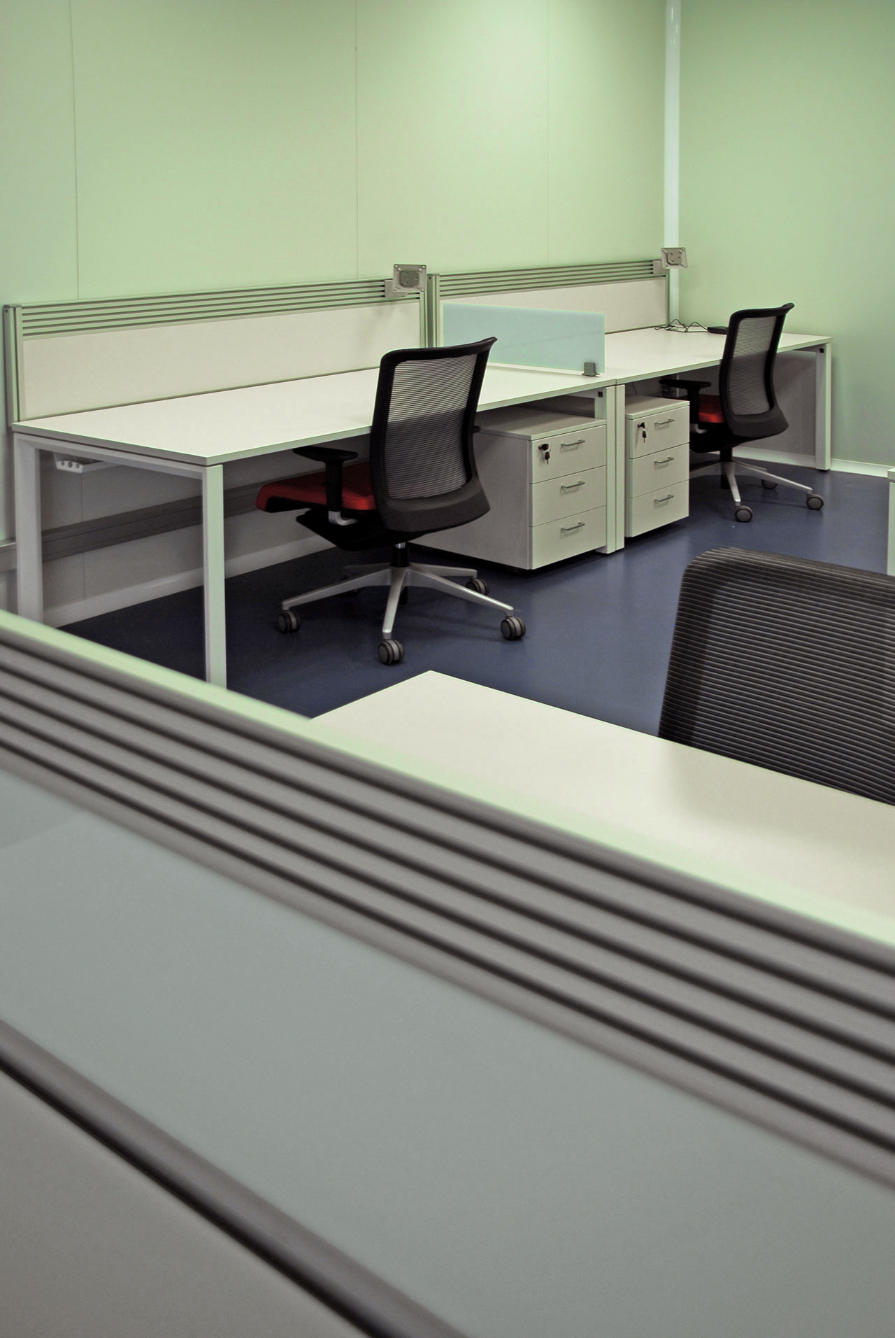 办公椅|布面职员椅|办公火狐官方网站|火狐HUOHU（中国）火狐官方网站|WINNER职员椅系列