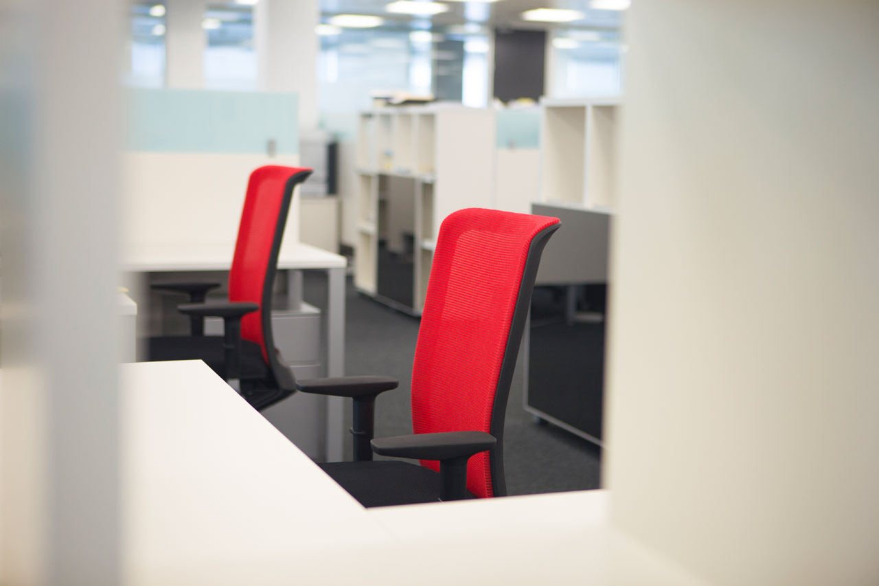 办公椅|布面职员椅|办公火狐官方网站|火狐HUOHU（中国）火狐官方网站|WINNER职员椅系列