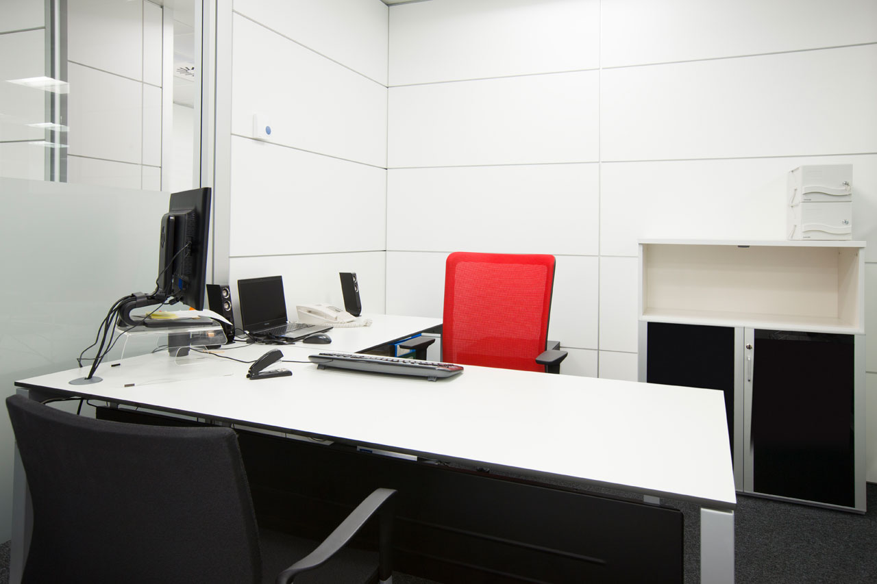 办公椅|布面职员椅|办公火狐官方网站|火狐HUOHU（中国）火狐官方网站|WINNER职员椅系列