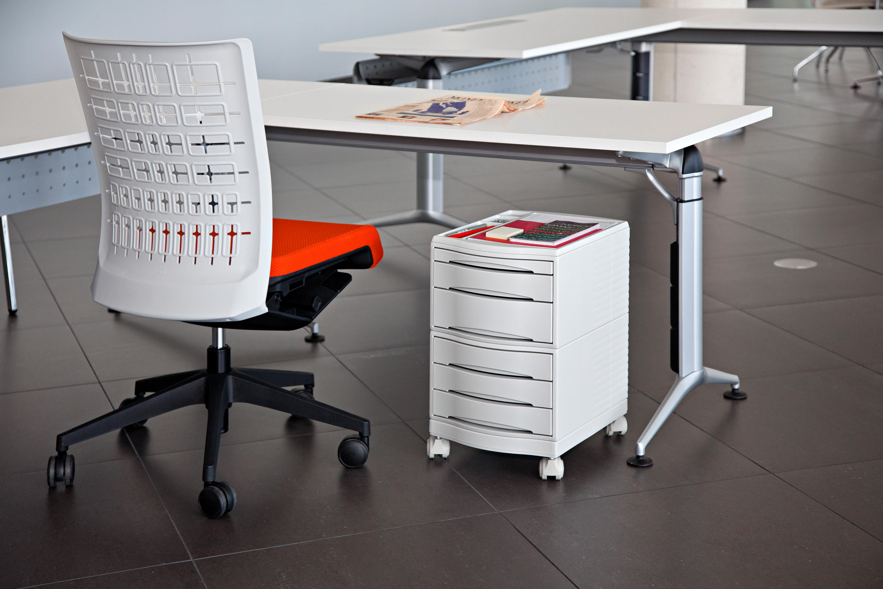 办公椅|布面职员椅|办公火狐官方网站|火狐HUOHU（中国）火狐官方网站|WINNER职员椅系列