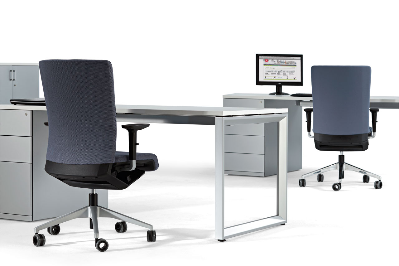 办公椅|布面职员椅|办公火狐官方网站|火狐HUOHU（中国）火狐官方网站|WINNER职员椅系列