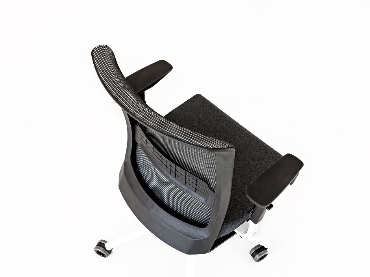 办公椅|布面职员椅|办公火狐官方网站|火狐HUOHU（中国）火狐官方网站|WINNER职员椅系列