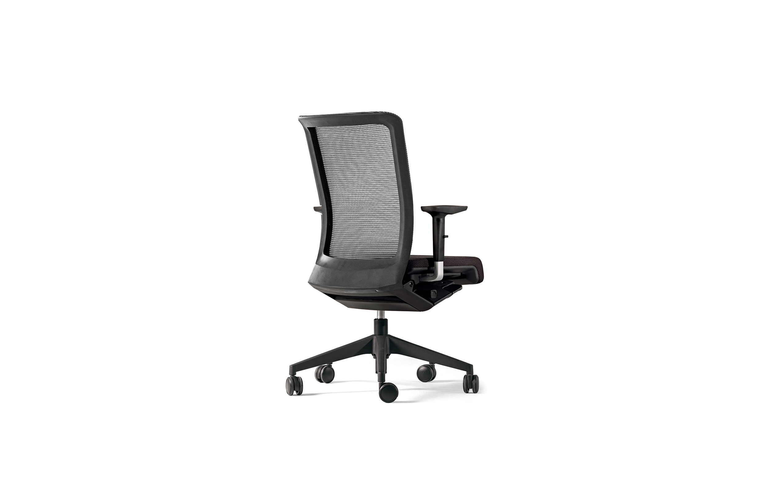 办公椅|布面职员椅|办公火狐官方网站|火狐HUOHU（中国）火狐官方网站|WINNER职员椅系列