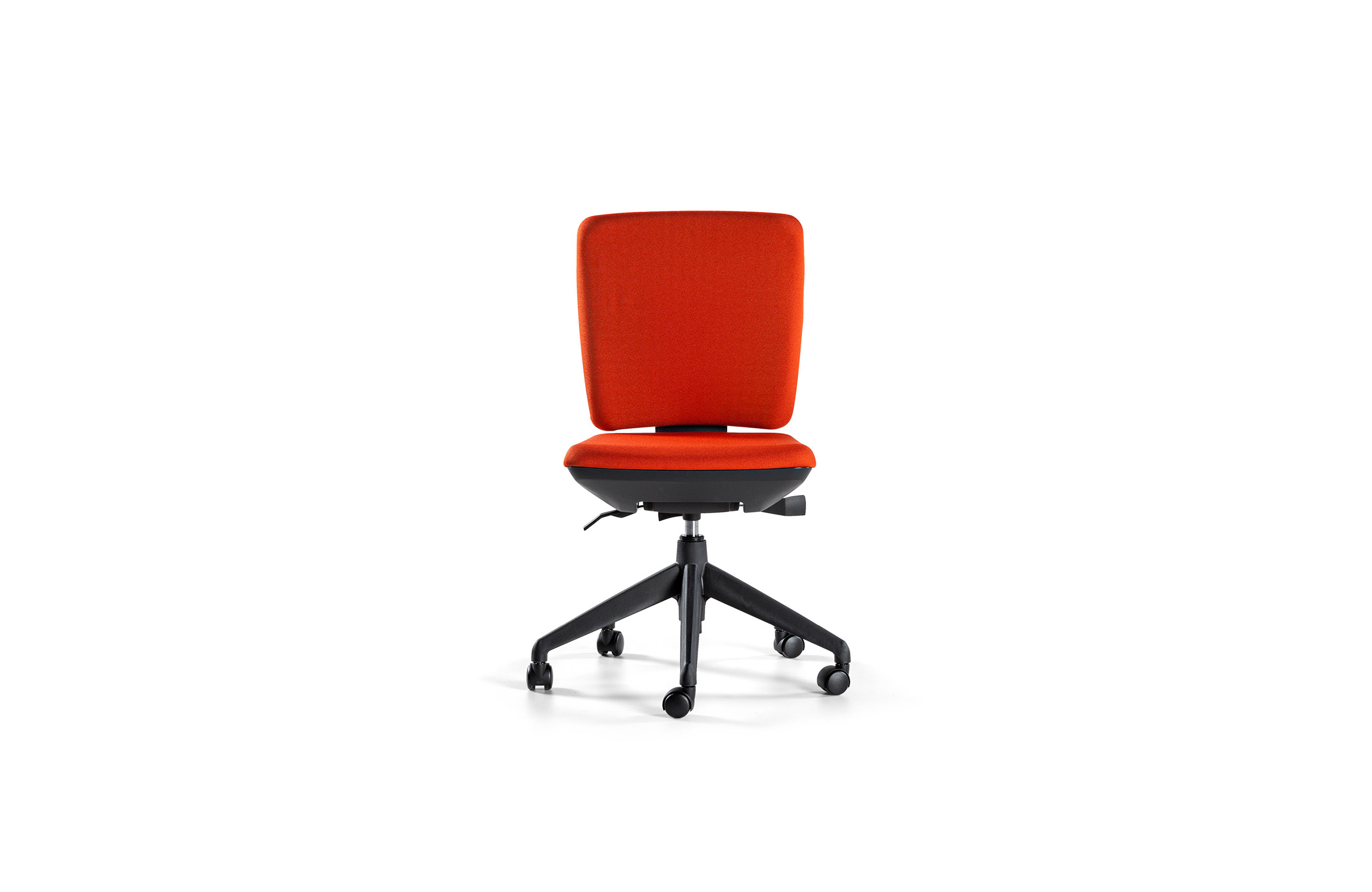 办公椅|布面职员椅|办公火狐官方网站|火狐HUOHU（中国）火狐官方网站|ERGOS 职员椅系列
