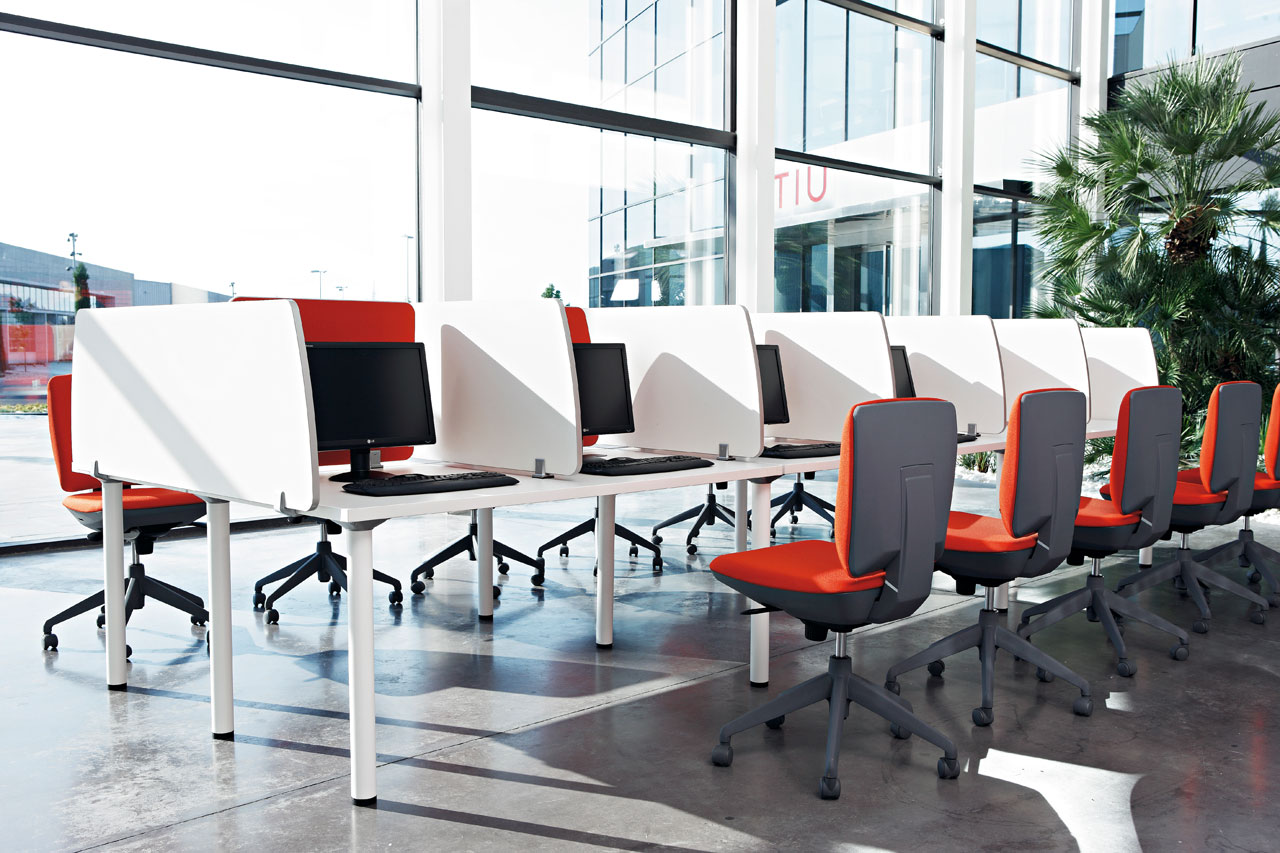 办公椅|布面职员椅|办公火狐官方网站|火狐HUOHU（中国）火狐官方网站|ERGOS 职员椅系列