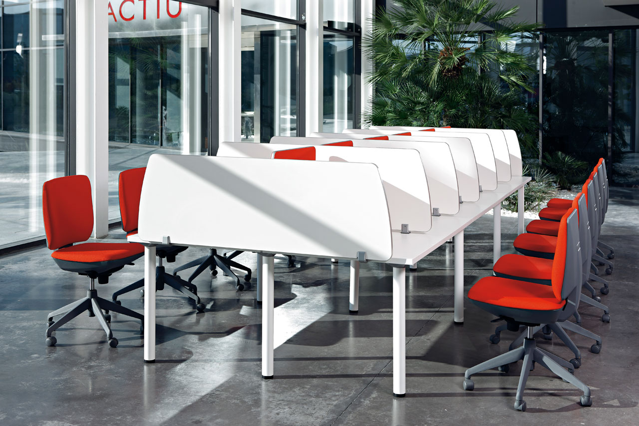 办公椅|布面职员椅|办公火狐官方网站|火狐HUOHU（中国）火狐官方网站|ERGOS 职员椅系列